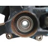 Recambio de mangueta delantera derecha para kia sportage 2.0 cat referencia OEM IAM 517162E100  