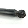 Recambio de amortiguador trasero izquierdo para opel antara 2.0 cdti cat (z 20 dmh / llw) referencia OEM IAM  MONROE 