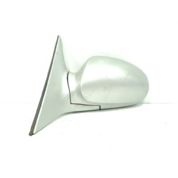 Recambio de retrovisor izquierdo para hyundai sonata (y4) 2.0 16v cat referencia OEM IAM  5 PINES 