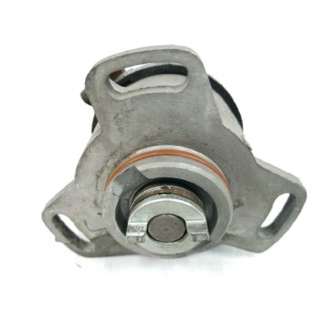 Recambio de delco para fiat tempra berlina (159) 1.5 cat referencia OEM IAM DT402M  
