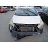 Recambio de carroceria corte para kia rio 1.2 cat referencia OEM IAM   