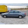 Recambio de carroceria corte para audi a6 berlina (4b2) 2.4 v6 30v referencia OEM IAM   