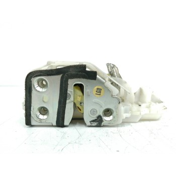 Recambio de cerradura puerta delantera derecha para honda accord berlina (cu) 2.2 dtec cat referencia OEM IAM   