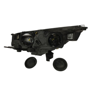 Recambio de faro derecho para ford kuga (cbs) referencia OEM IAM GV4113W029DG OBSERVAR FOTO 