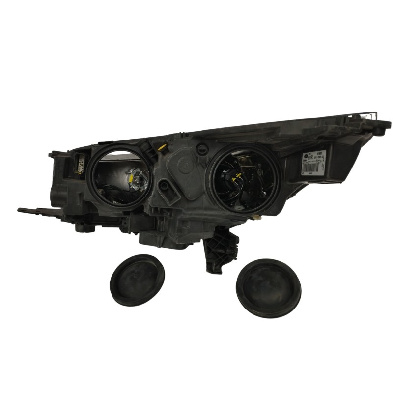 FARO DERECHO OBSERVAR FOTO