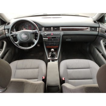 Recambio de carroceria corte para audi a6 berlina (4b2) 2.4 v6 30v referencia OEM IAM   
