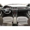 Recambio de carroceria corte para audi a6 berlina (4b2) 2.4 v6 30v referencia OEM IAM   