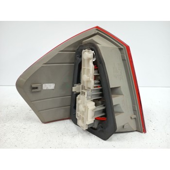 Recambio de piloto trasero derecho para mercedes-benz clase gl (x164) gl 320 cdi 4-matic (164.822) referencia OEM IAM A164820416