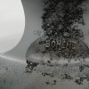 Recambio de llanta para peugeot 206 berlina 2.0 hdi cat referencia OEM IAM BOHEME 5,5JX14 CH4 34 4H 4X108