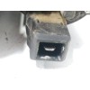 Recambio de motor arranque para volkswagen polo berlina (6n1) 1.4 referencia OEM IAM 036911023G 0001107026 