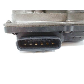 Recambio de caja mariposa para volvo s40 berlina 2.4 cat referencia OEM IAM 8677694  