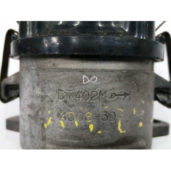 Recambio de delco para fiat tempra berlina (159) 1.5 cat referencia OEM IAM DT402M  
