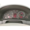 Recambio de carroceria corte para audi a6 berlina (4b2) 2.4 v6 30v referencia OEM IAM   