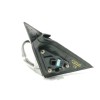 Recambio de retrovisor izquierdo para hyundai sonata (y4) 2.0 16v cat referencia OEM IAM  5 PINES 