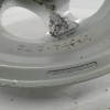 Recambio de llanta para peugeot 206 berlina 2.0 hdi cat referencia OEM IAM BOHEME 5,5JX14 CH4 34 4H 4X108