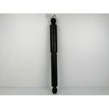 AMORTIGUADOR TRASERO DERECHO MONROE 