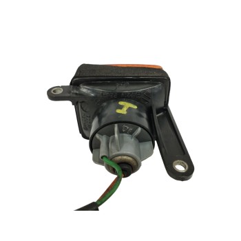 Recambio de intermitente para honda transalp/africa twin/varadero xl 600 v transalp  (pd06) referencia OEM IAM 33450MM9611 DELAN