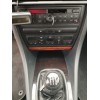 Recambio de carroceria corte para audi a6 berlina (4b2) 2.4 v6 30v referencia OEM IAM   
