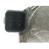Recambio de caja mariposa para bmw serie 3 cabrio (e93) 2.0 16v cat referencia OEM IAM 13547561066 A2C53115534 