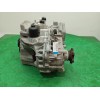 Recambio de caja cambios para volkswagen caddy ka/kb (2k) 1.9 tdi referencia OEM IAM LRA 39148 KM 