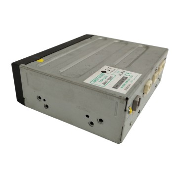 Recambio de sistema navegacion gps para lexus rx (_u3_) 400h awd (mhu38_) referencia OEM IAM 8684148060  