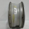 Recambio de llanta para peugeot 206 berlina 2.0 hdi cat referencia OEM IAM BOHEME 5,5JX14 CH4 34 4H 4X108