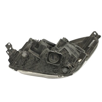 Recambio de faro derecho para ford kuga (cbs) referencia OEM IAM GV4113W029DG OBSERVAR FOTO 