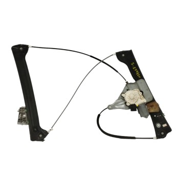 Recambio de elevalunas delantero izquierdo para bmw serie 6 cabrio (e64) 3.0 cat (n52) referencia OEM IAM 51337008625  