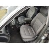 Recambio de carroceria corte para audi a6 berlina (4b2) 2.4 v6 30v referencia OEM IAM   