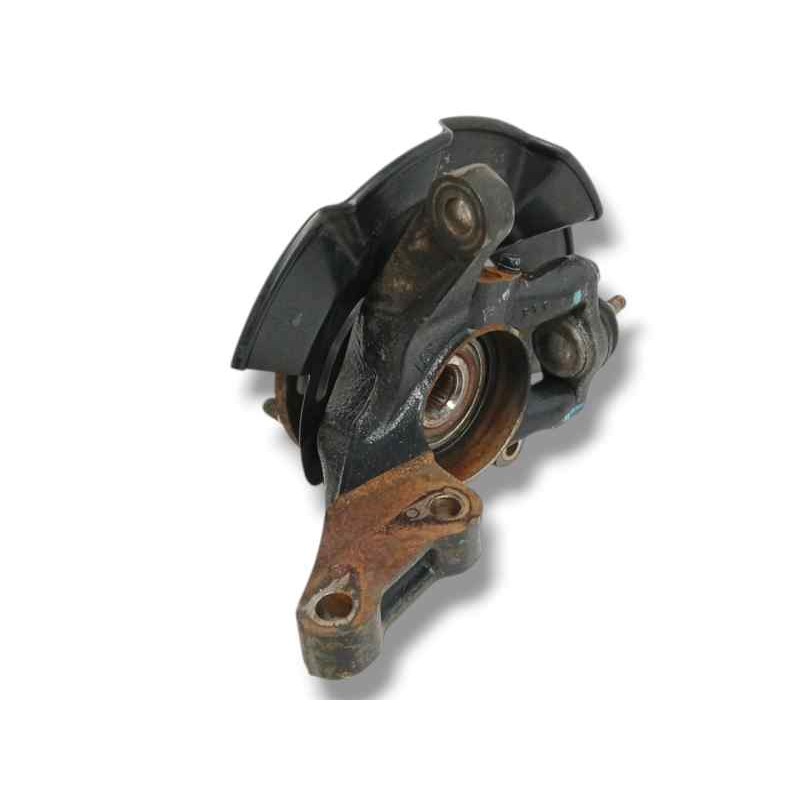 MANGUETA DELANTERA DERECHA