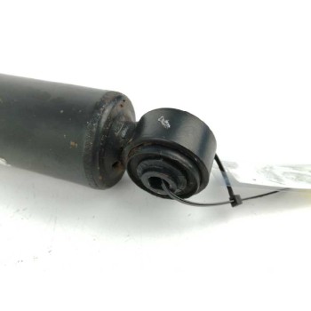 Recambio de amortiguador trasero derecho para opel antara 2.0 cdti cat (z 20 dmh / llw) referencia OEM IAM  MONROE 