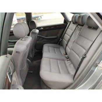 Recambio de carroceria corte para audi a6 berlina (4b2) 2.4 v6 30v referencia OEM IAM   