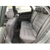 Recambio de carroceria corte para audi a6 berlina (4b2) 2.4 v6 30v referencia OEM IAM   