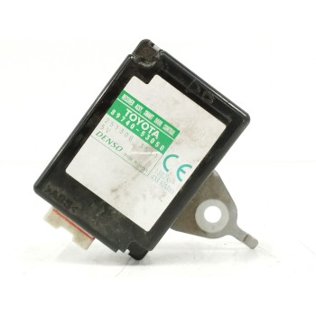 MODULO ELECTRONICO 8974053050 2513003511 