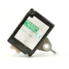Recambio de modulo electronico para lexus is200 (ds2/is2) 2.2 d-cat referencia OEM IAM 8974053050 2513003511 