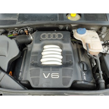 Recambio de carroceria corte para audi a6 berlina (4b2) 2.4 v6 30v referencia OEM IAM   