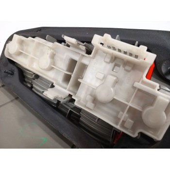 Recambio de piloto trasero derecho para mercedes-benz clase gl (x164) gl 320 cdi 4-matic (164.822) referencia OEM IAM A164820416