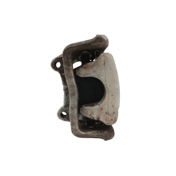 PINZA FRENO TRASERA DERECHA A0004232481 