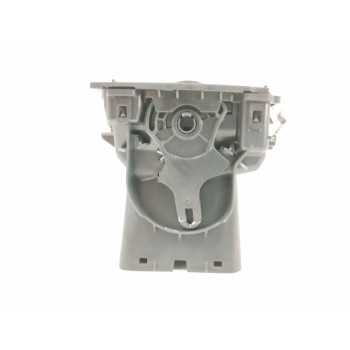 Recambio de rejilla aireadora para fiat talento kasten (296) 2.0 dci referencia OEM IAM  CENTRAL DERECHA 