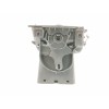Recambio de rejilla aireadora para fiat talento kasten (296) 2.0 dci referencia OEM IAM  CENTRAL DERECHA 