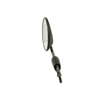 Recambio de retrovisor izquierdo para honda transalp/africa twin/varadero xl 600 v transalp  (pd06) referencia OEM IAM   