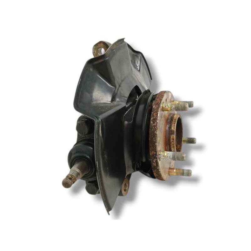 MANGUETA DELANTERA DERECHA