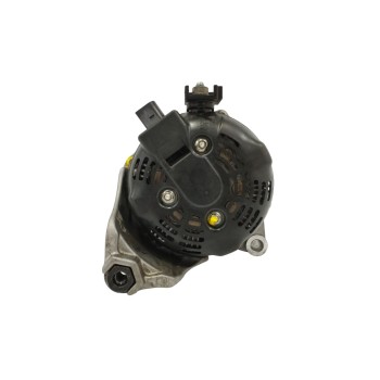 Recambio de alternador para bmw serie 3 touring (f31) 318d referencia OEM IAM 7640131 150A OBSERVAR FOTOS