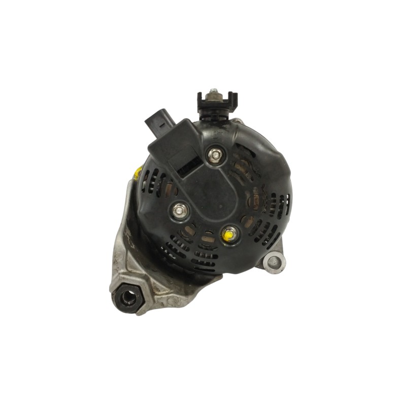ALTERNADOR 150A OBSERVAR FOTOS