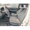Recambio de carroceria corte para kia rio 1.2 cat referencia OEM IAM   