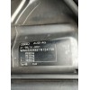 Recambio de carroceria corte para audi a6 berlina (4b2) 2.4 v6 30v referencia OEM IAM   