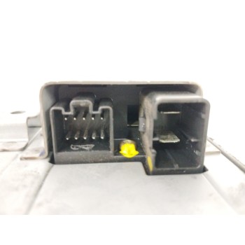 Recambio de columna direccion para fiat stilo (192) 1.9 jtd cat referencia OEM IAM 00046826731  