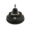 Recambio de servofreno para peugeot 207 cc 1.6 16v referencia OEM IAM 9682338480  