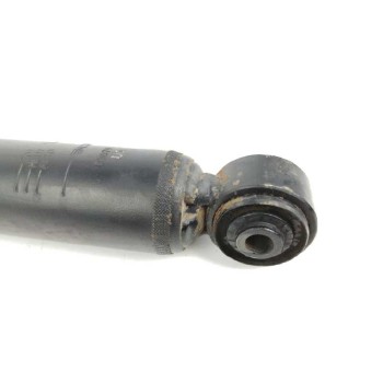 Recambio de amortiguador trasero derecho para opel antara 2.0 cdti cat (z 20 dmh / llw) referencia OEM IAM  MONROE 