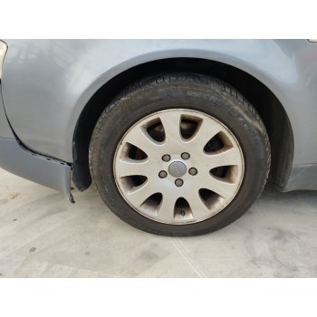 Recambio de carroceria corte para audi a6 berlina (4b2) 2.4 v6 30v referencia OEM IAM   